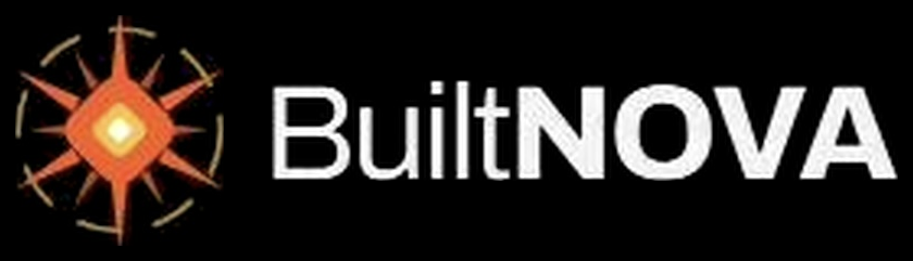 BuiltNOVA